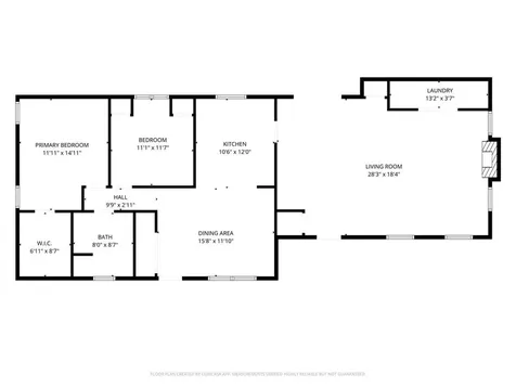 3 Douglas Circle Smithfield RI 02828