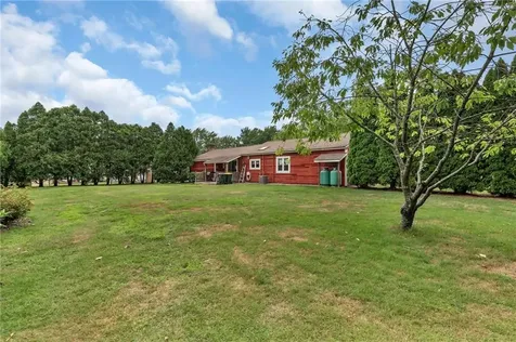 3 Douglas Circle Smithfield RI 02828