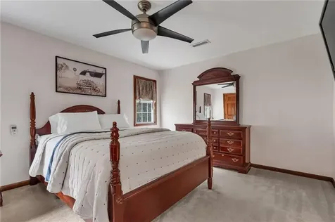 3 Douglas Circle Smithfield RI 02828