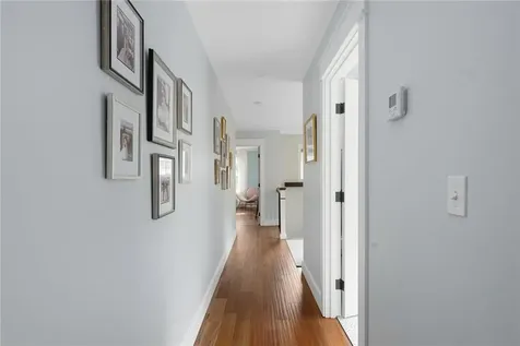 5 Hampden Street Barrington RI 02806