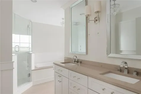 5 Hampden Street Barrington RI 02806