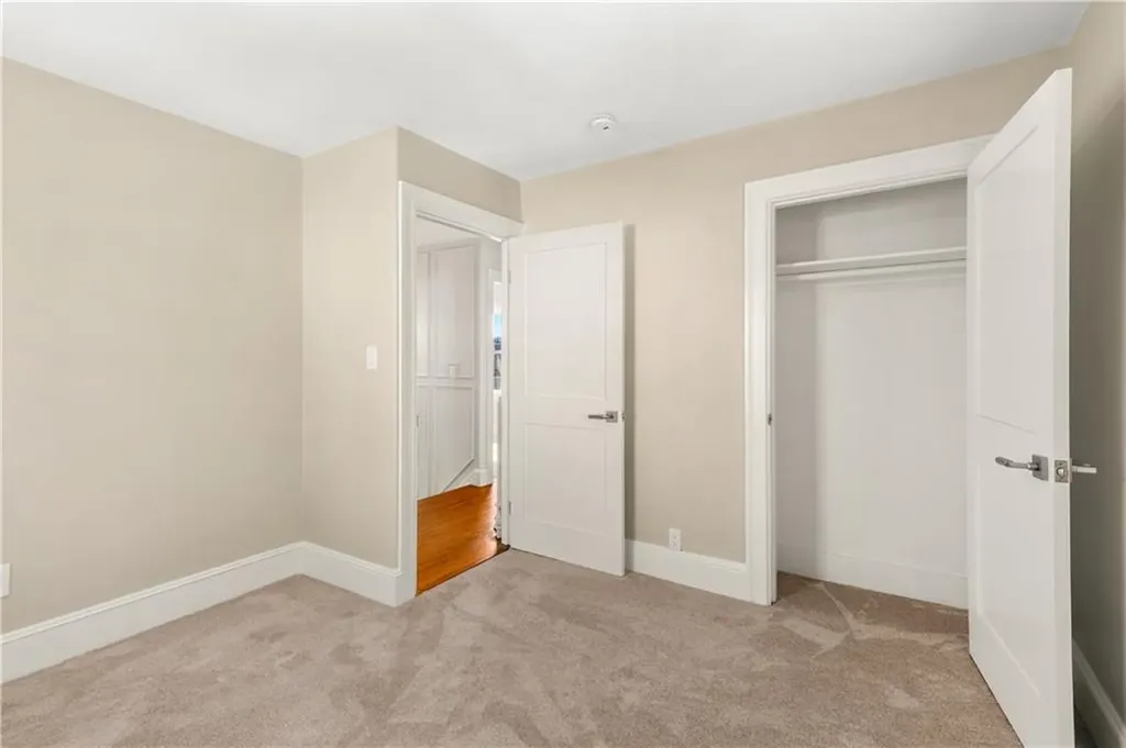 15 Redfern Street North Providence RI 02911