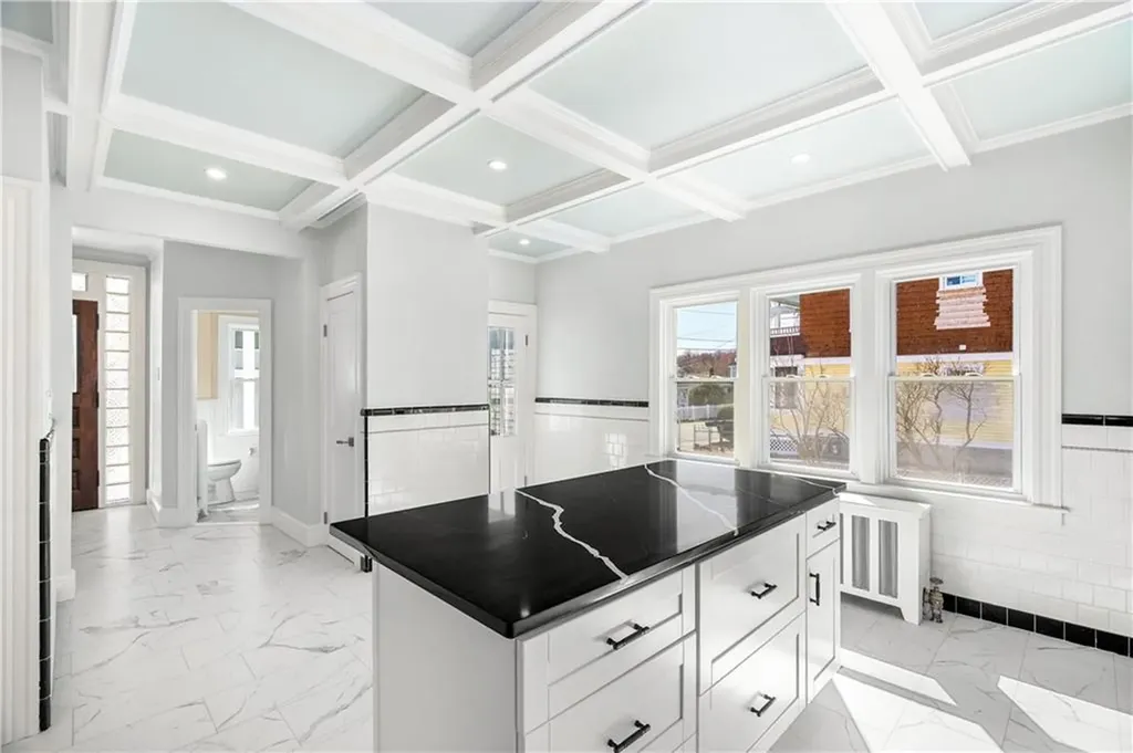 15 Redfern Street North Providence RI 02911