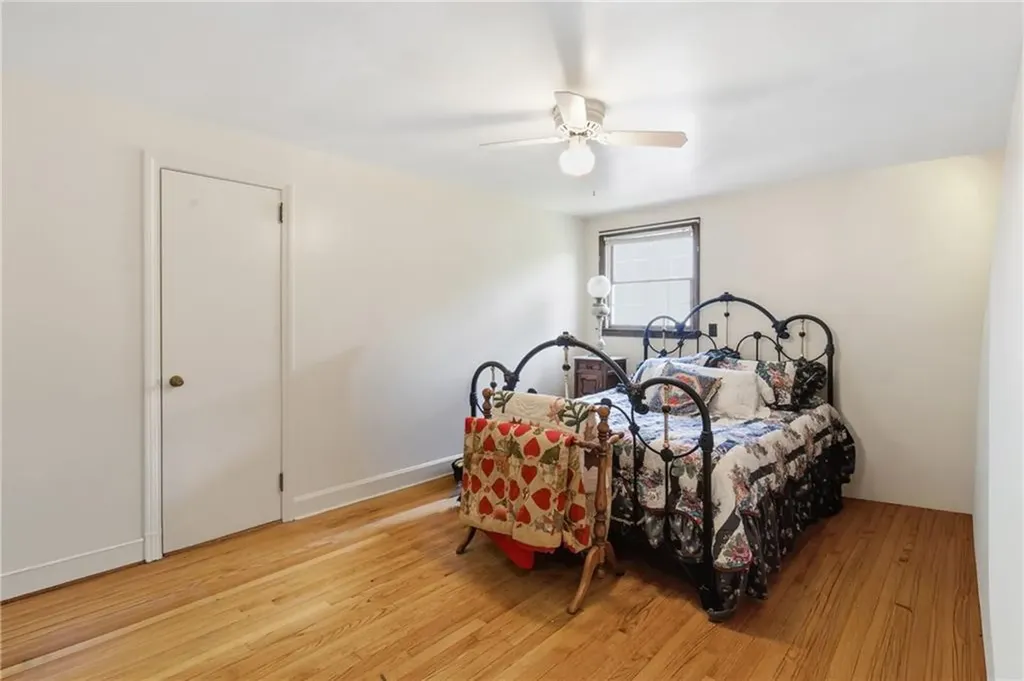 201 Randolph Avenue Tiverton RI 02878