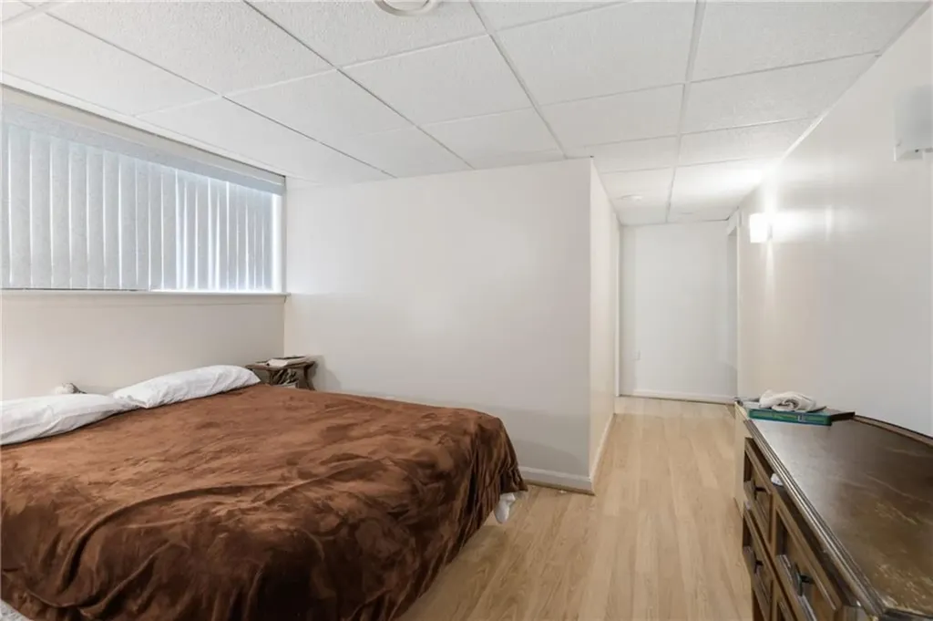 201 Randolph Avenue Tiverton RI 02878