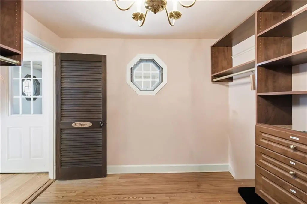 201 Randolph Avenue Tiverton RI 02878