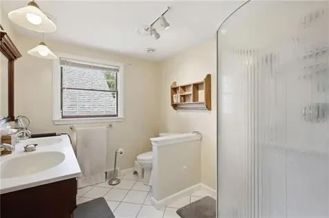 201 Randolph Avenue Tiverton RI 02878