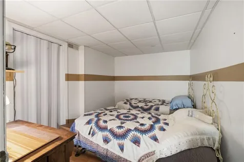 201 Randolph Avenue Tiverton RI 02878