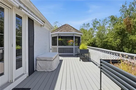 201 Randolph Avenue Tiverton RI 02878