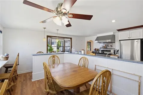 201 Randolph Avenue Tiverton RI 02878