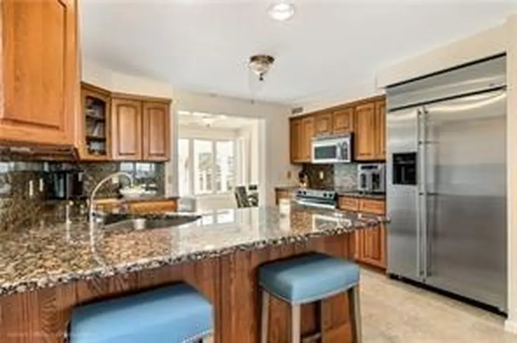 31 Coddinton Wharf Newport RI 02840