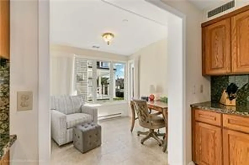 31 Coddinton Wharf Newport RI 02840