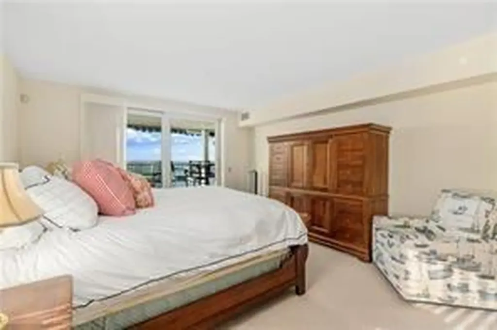 31 Coddinton Wharf Newport RI 02840