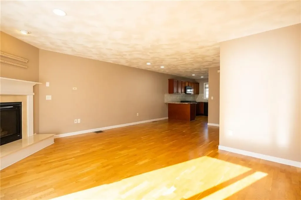 64 Red Brook Lane West Warwick RI 02893