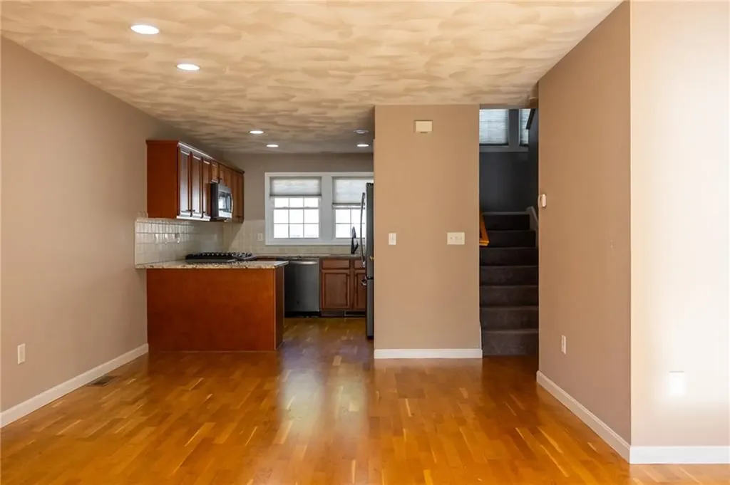 64 Red Brook Lane West Warwick RI 02893