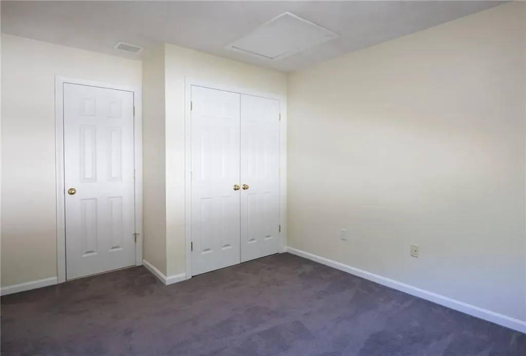 64 Red Brook Lane West Warwick RI 02893