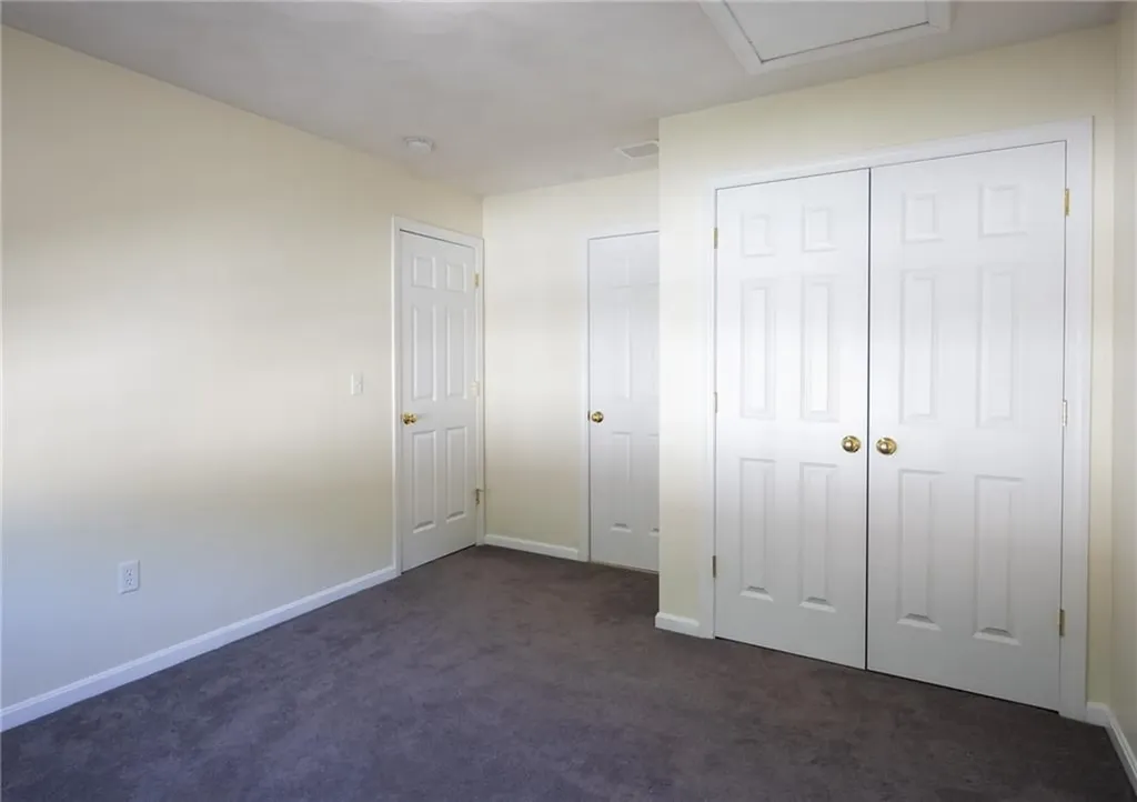 64 Red Brook Lane West Warwick RI 02893