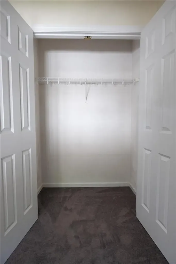 64 Red Brook Lane West Warwick RI 02893
