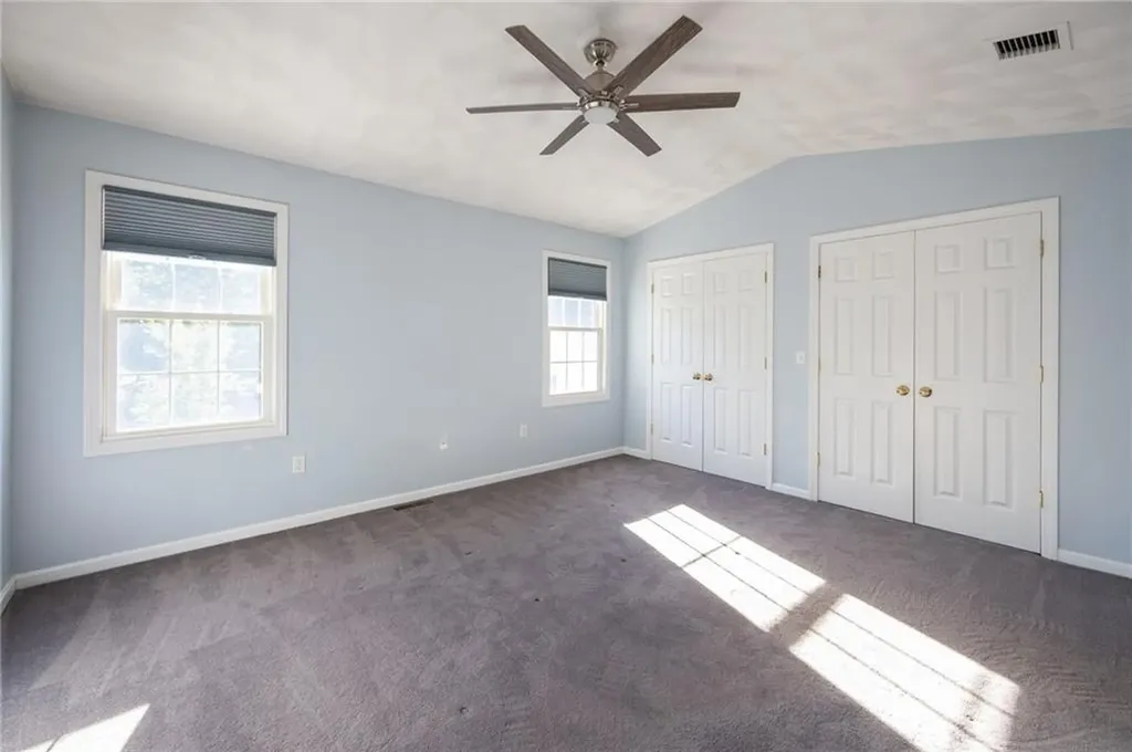 64 Red Brook Lane West Warwick RI 02893
