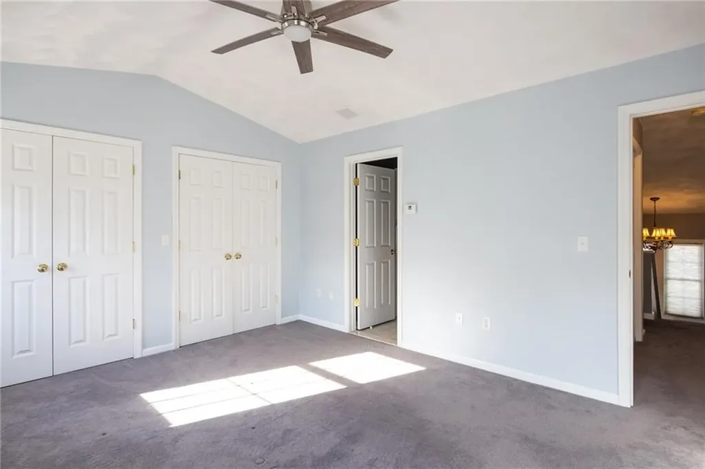 64 Red Brook Lane West Warwick RI 02893
