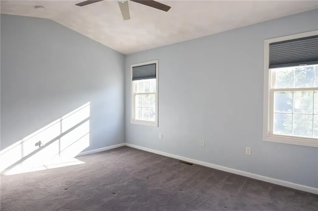 64 Red Brook Lane West Warwick RI 02893