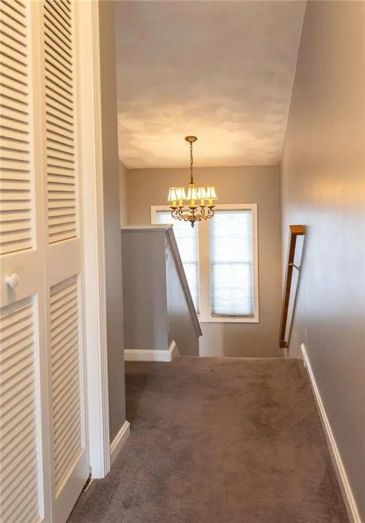 64 Red Brook Lane West Warwick RI 02893