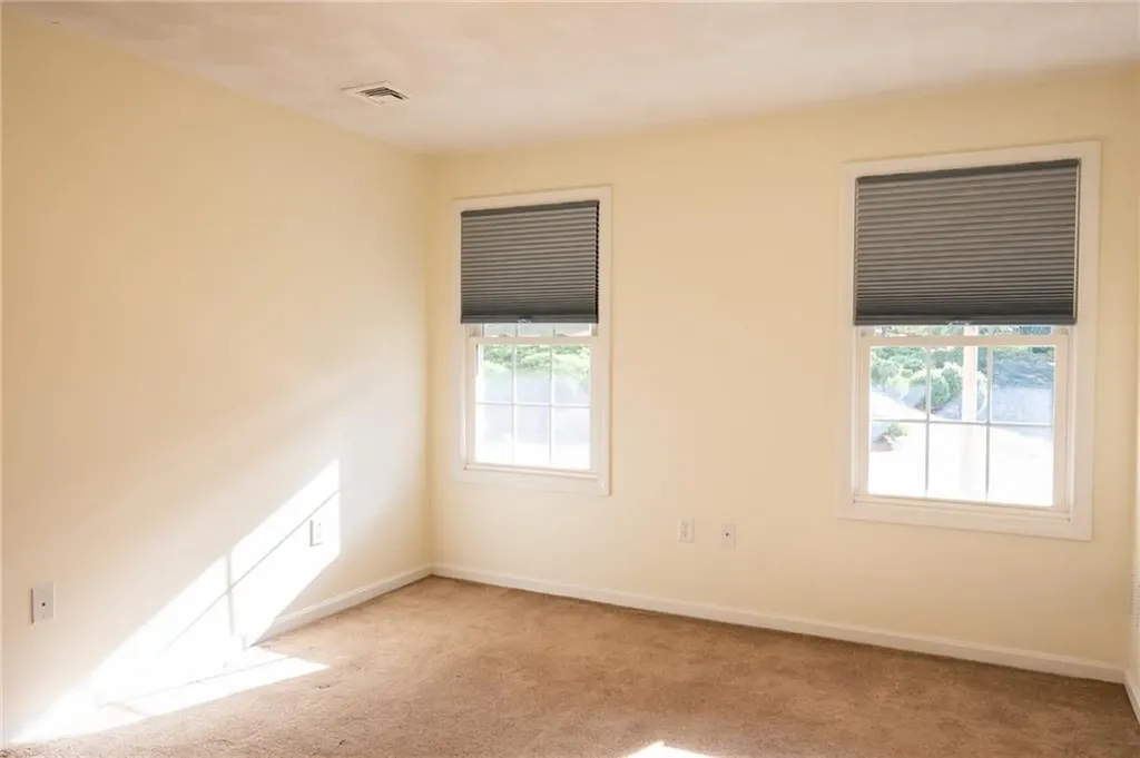 64 Red Brook Lane West Warwick RI 02893