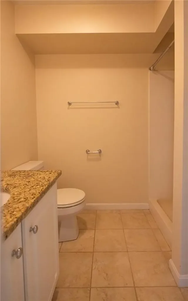 64 Red Brook Lane West Warwick RI 02893