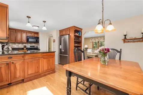 361 Old Baptist Road North Kingstown RI 02852