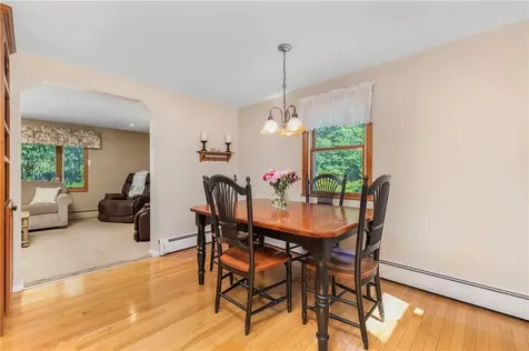 361 Old Baptist Road North Kingstown RI 02852