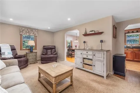 361 Old Baptist Road North Kingstown RI 02852