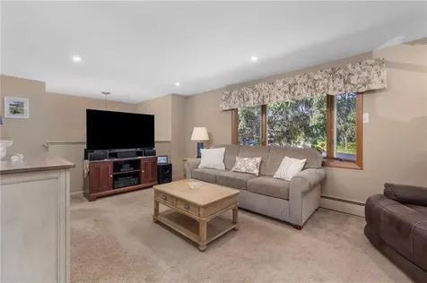 361 Old Baptist Road North Kingstown RI 02852