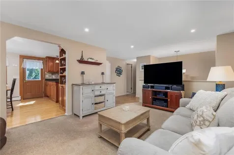 361 Old Baptist Road North Kingstown RI 02852