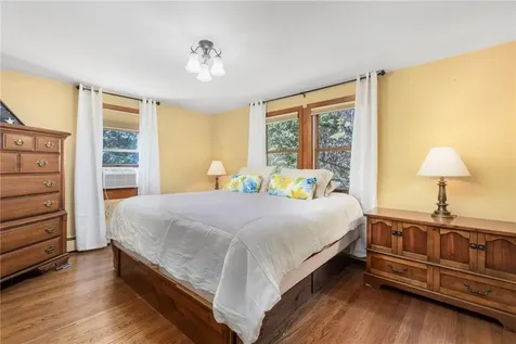 361 Old Baptist Road North Kingstown RI 02852