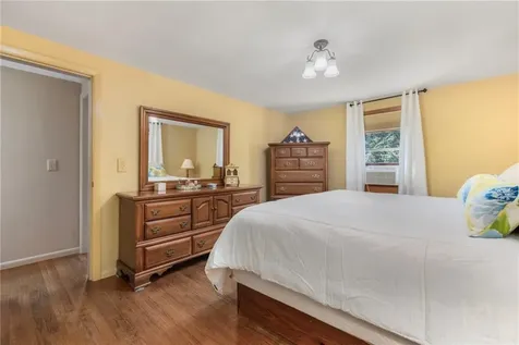 361 Old Baptist Road North Kingstown RI 02852