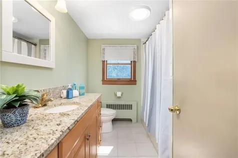 361 Old Baptist Road North Kingstown RI 02852