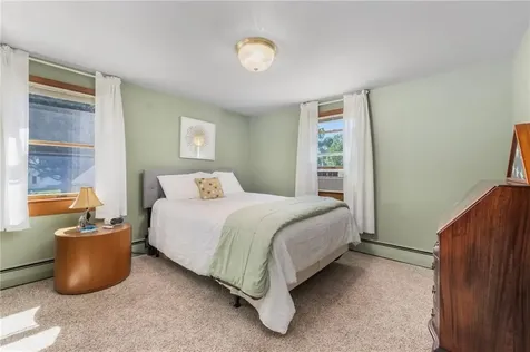 361 Old Baptist Road North Kingstown RI 02852
