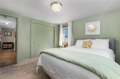 361 Old Baptist Road North Kingstown RI 02852