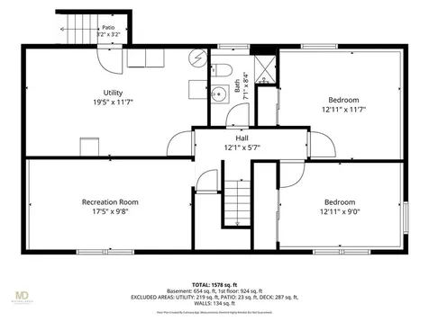 361 Old Baptist Road North Kingstown RI 02852