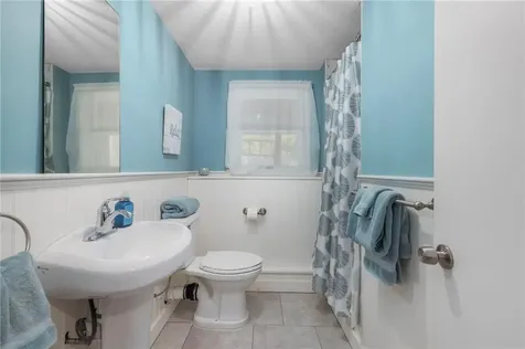 361 Old Baptist Road North Kingstown RI 02852