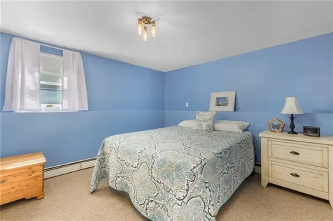 361 Old Baptist Road North Kingstown RI 02852