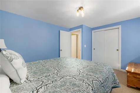 361 Old Baptist Road North Kingstown RI 02852