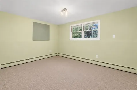 361 Old Baptist Road North Kingstown RI 02852