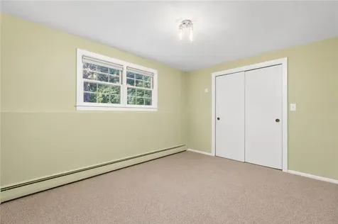361 Old Baptist Road North Kingstown RI 02852