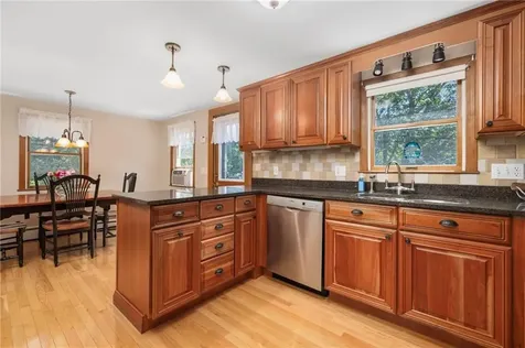 361 Old Baptist Road North Kingstown RI 02852