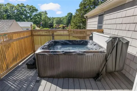 361 Old Baptist Road North Kingstown RI 02852