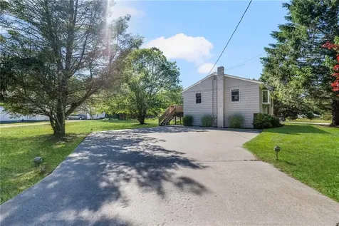 361 Old Baptist Road North Kingstown RI 02852