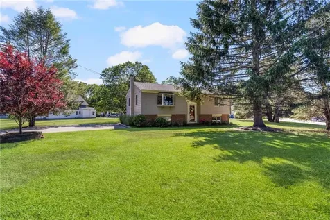 361 Old Baptist Road North Kingstown RI 02852