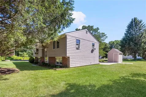 361 Old Baptist Road North Kingstown RI 02852