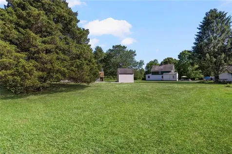 361 Old Baptist Road North Kingstown RI 02852